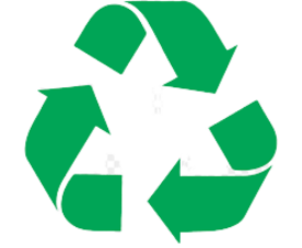 Recycling
